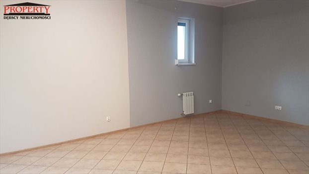 Lokal użytkowy na wynajem Łódź, Górna, Chojny Zatorze 255m2 Foto 5