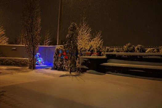 Dom na sprzedaż Pruszków, Bąki 169m2 Foto 12