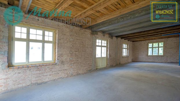 Dom na wynajem Gdynia, Kamienna Góra, ŻOŁNIERZY I ARMII WOJSKA POLSKIEGO 667m2 Foto 9