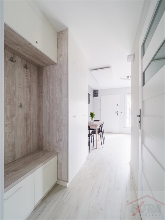Lokal użytkowy na sprzedaż Międzywodzie 332m2 Foto 3