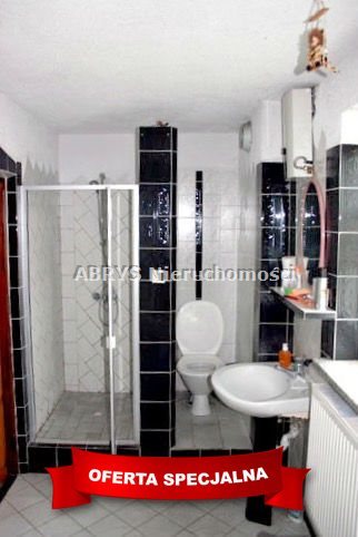 Dom na wynajem Kajkowo 145m2 Foto 9