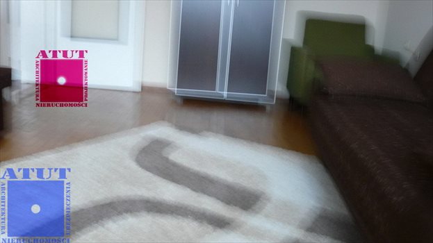 Dom na wynajem Gliwice, Brzezinka, Kozielska 160m2 Foto 6
