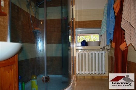 Dom na sprzedaż Pruszków, Żbików 150m2 Foto 11