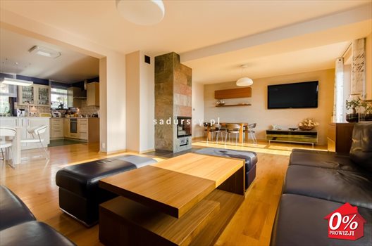 Dom na sprzedaż Sygneczów 220m2 Foto 8