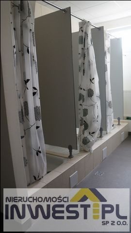 Lokal użytkowy na sprzedaż Olsztyn, Przemysłowa, Dzielnica Przemysłowa 208m2 Foto 10