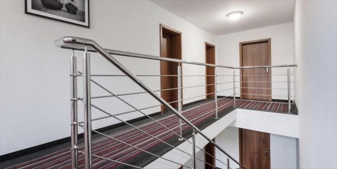 Lokal użytkowy na sprzedaż Dziwnów 624m2 Foto 7