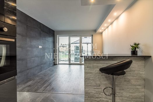 Mieszkanie dwupokojowe na sprzedaż Gdańsk, Chełm, Królowej Jadwigi 41m2 Foto 2