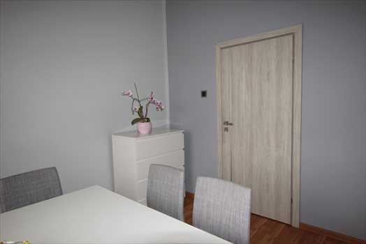 Lokal użytkowy na sprzedaż Chorzów 1 105m2 Foto 7