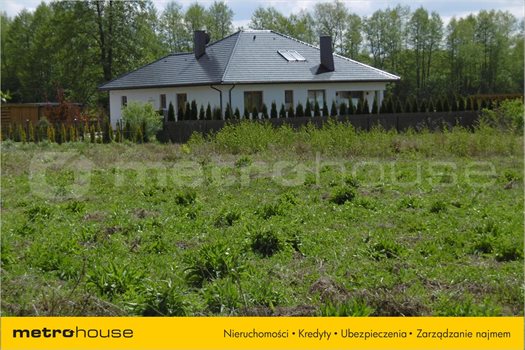 Dom na sprzedaż Stary Toruń, Zławieś Wielka 240m2 Foto 2