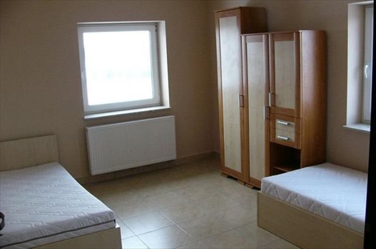 Lokal użytkowy na wynajem Rzeszów, Staromieście 22m2 Foto 4