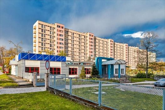 Lokal użytkowy na sprzedaż Bolesławiec 794m2 Foto 2