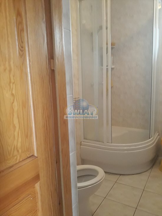Dom na sprzedaż Chłopowo 145m2 Foto 9