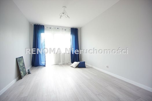 Mieszkanie trzypokojowe na sprzedaż Białystok, Antoniuk, Hanki Ordonówny 54m2 Foto 11