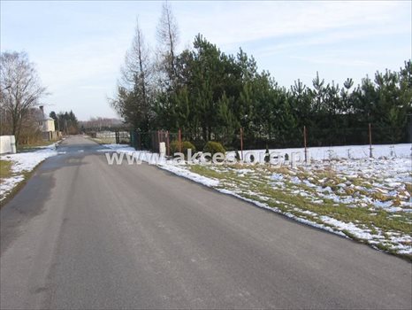 Działka budowlana na sprzedaż Przypki 25 277m2 Foto 8
