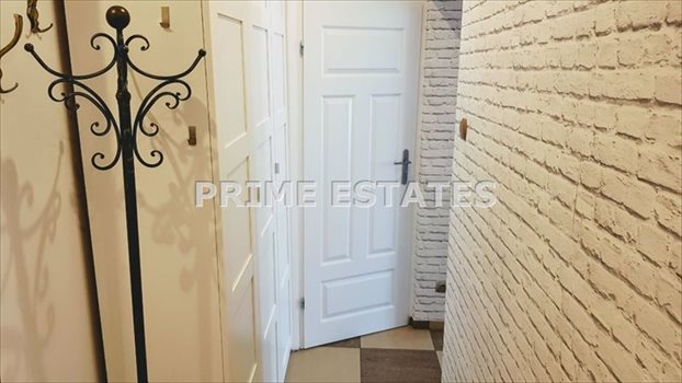 Mieszkanie dwupokojowe na wynajem Wrocław, Krzyki 62m2 Foto 7