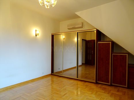 Dom na sprzedaż Warszawa, Wilanów, Stary Wilanów 450m2 Foto 9