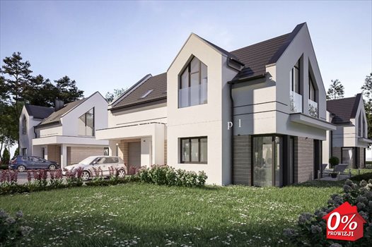 Dom na sprzedaż Michałowice, Kozierów, Brzozowa - okolice 148m2 Foto 9
