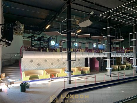 Lokal użytkowy na sprzedaż Mińsk Mazowiecki 1 700m2 Foto 7