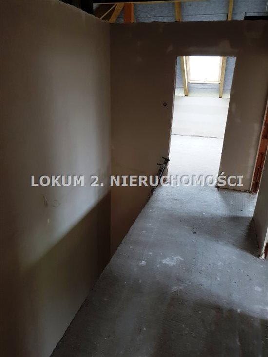 Dom na sprzedaż Jastrzębie-Zdrój, Moszczenica 267m2 Foto 10