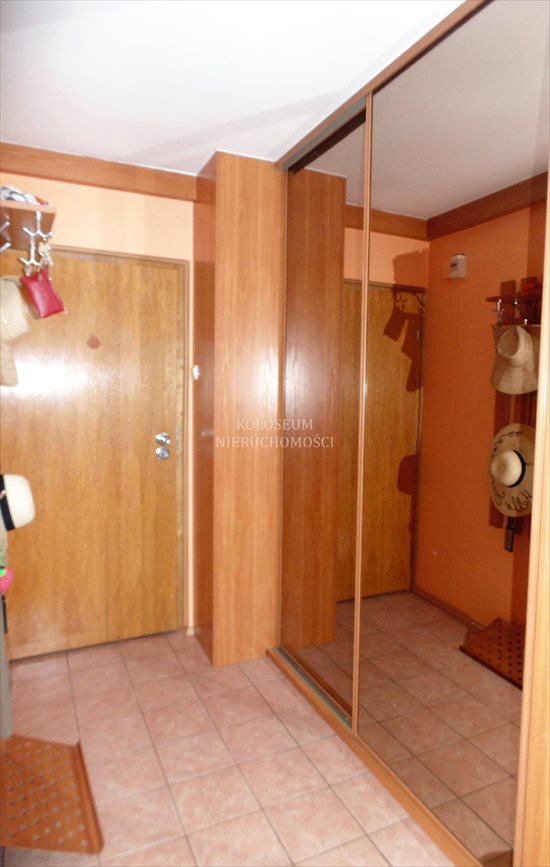 Mieszkanie trzypokojowe na wynajem Gdynia, Śródmieście 56m2 Foto 3