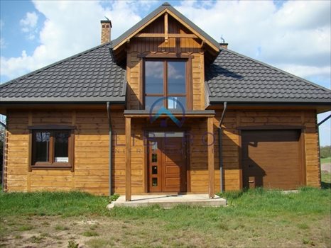 Dom na sprzedaż Wyszków 150m2 Foto 10