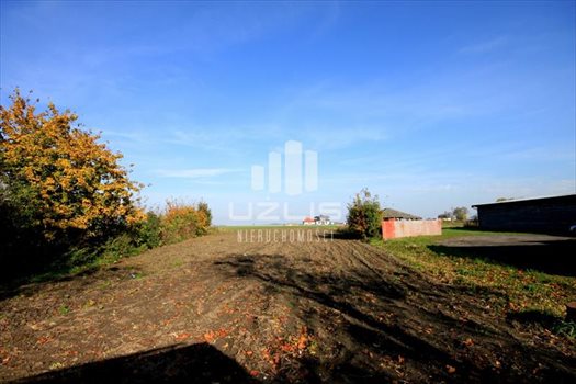 Działka inna na sprzedaż Malbork, Kończewice 2 200m2 Foto 5