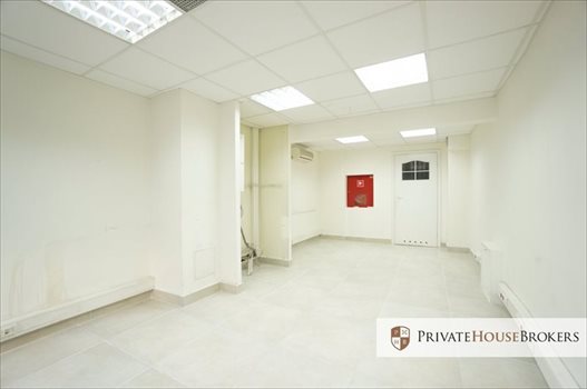 Lokal użytkowy na wynajem Kraków, Bronowice, Kazimierza Wielkiego 67m2 Foto 11