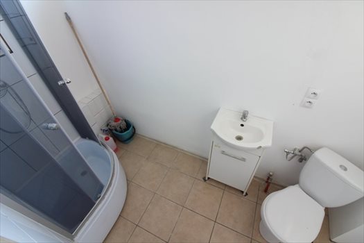 Lokal użytkowy na wynajem Elbląg, 93 250m2 Foto 8