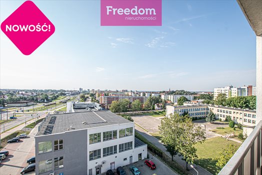 Mieszkanie czteropokojowe na sprzedaż Elbląg, Macieja Kalenkiewicza 73m2 Foto 12