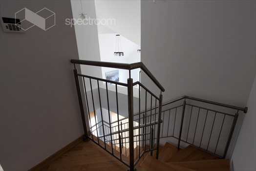 Luksusowy dom na sprzedaż Bojano, Bartników 180m2 Foto 8