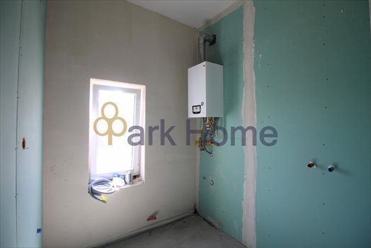 Dom na sprzedaż Leszno, Zaborowo 180m2 Foto 2
