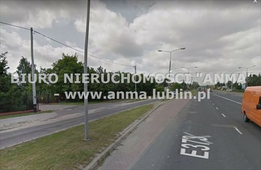 Działka budowlana na sprzedaż Pilichonki 5 816m2 Foto 1
