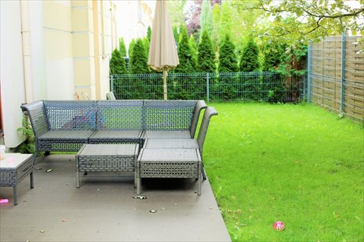 Dom na wynajem Warszawa, Wawer, Strzygłowska 200m2 Foto 13