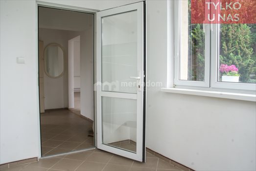 Lokal użytkowy na wynajem Poznań, Pokrzywno 133m2 Foto 5