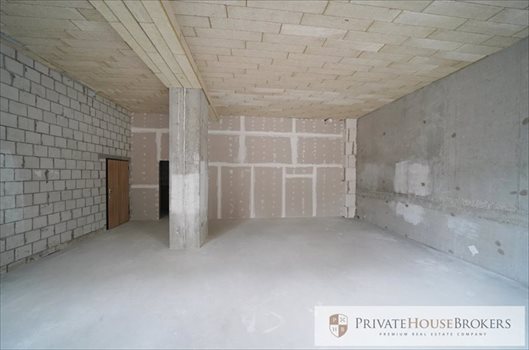 Lokal użytkowy na wynajem Kraków, Grzegórzki, Podgórska 81m2 Foto 5