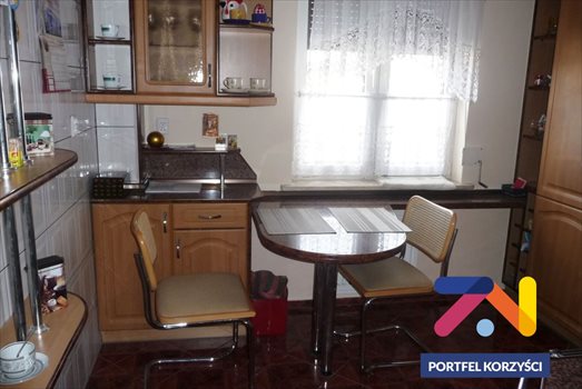 Mieszkanie dwupokojowe na wynajem Zielona Góra, Osiedle Zdrojowe 52m2 Foto 9