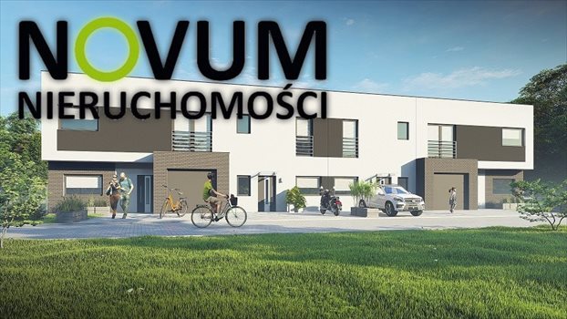 Dom na sprzedaż Nowe Chechło 140m2 Foto 1