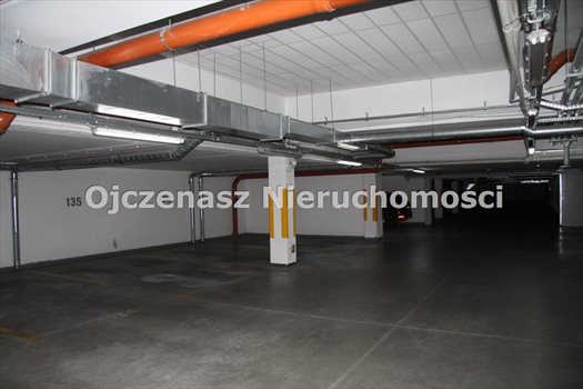 Mieszkanie trzypokojowe na sprzedaż Bydgoszcz, Górzyskowo 63m2 Foto 8