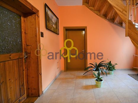 Dom na sprzedaż Stobno 400m2 Foto 9