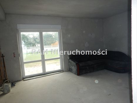 Dom na sprzedaż Tarnów Jezierny 125m2 Foto 11