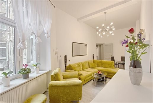 Mieszkanie trzypokojowe na sprzedaż Szczecin, Śródmieście, KS. PIOTRA ŚCIEGIENNEGO 70m2 Foto 2