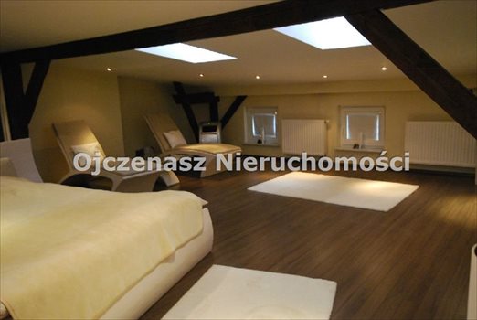 Lokal użytkowy na sprzedaż Bydgoszcz, Bartodzieje 310m2 Foto 11