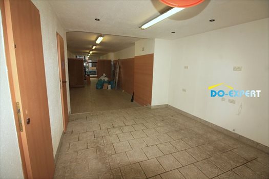 Lokal użytkowy na sprzedaż Świdnica 99m2 Foto 6