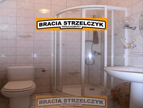 Kawalerka na sprzedaż Warszawa, Śródmieście, Krzywe Koło 29m2 Foto 10