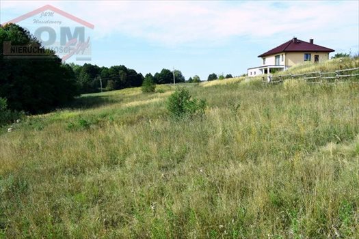 Działka inna na sprzedaż Gudowo, Jezioro, Las, Przystanek autobusowy, Tereny rekrea 58 626m2 Foto 11
