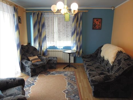 Dom na sprzedaż Kramarzówka 180m2 Foto 8