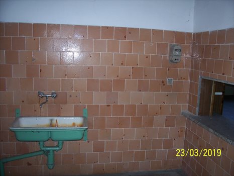 Lokal użytkowy na sprzedaż Przyborów, Droga na Borzęcin 650m2 Foto 13