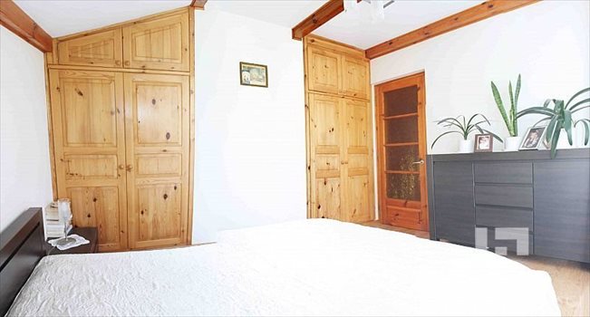Dom na sprzedaż Majdan Królewski 160m2 Foto 7