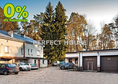 Lokal użytkowy na sprzedaż Olsztyn 1 282m2 Foto 4