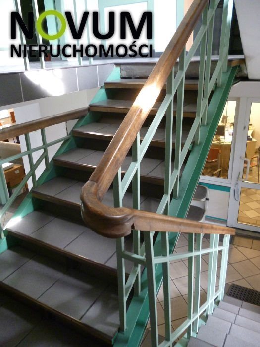 Lokal użytkowy na wynajem Tarnowskie Góry 30m2 Foto 9